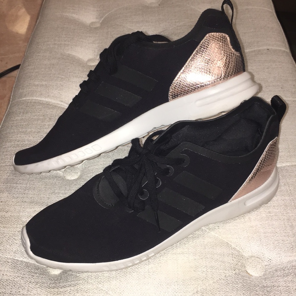 Gorgeous women’s Adidas